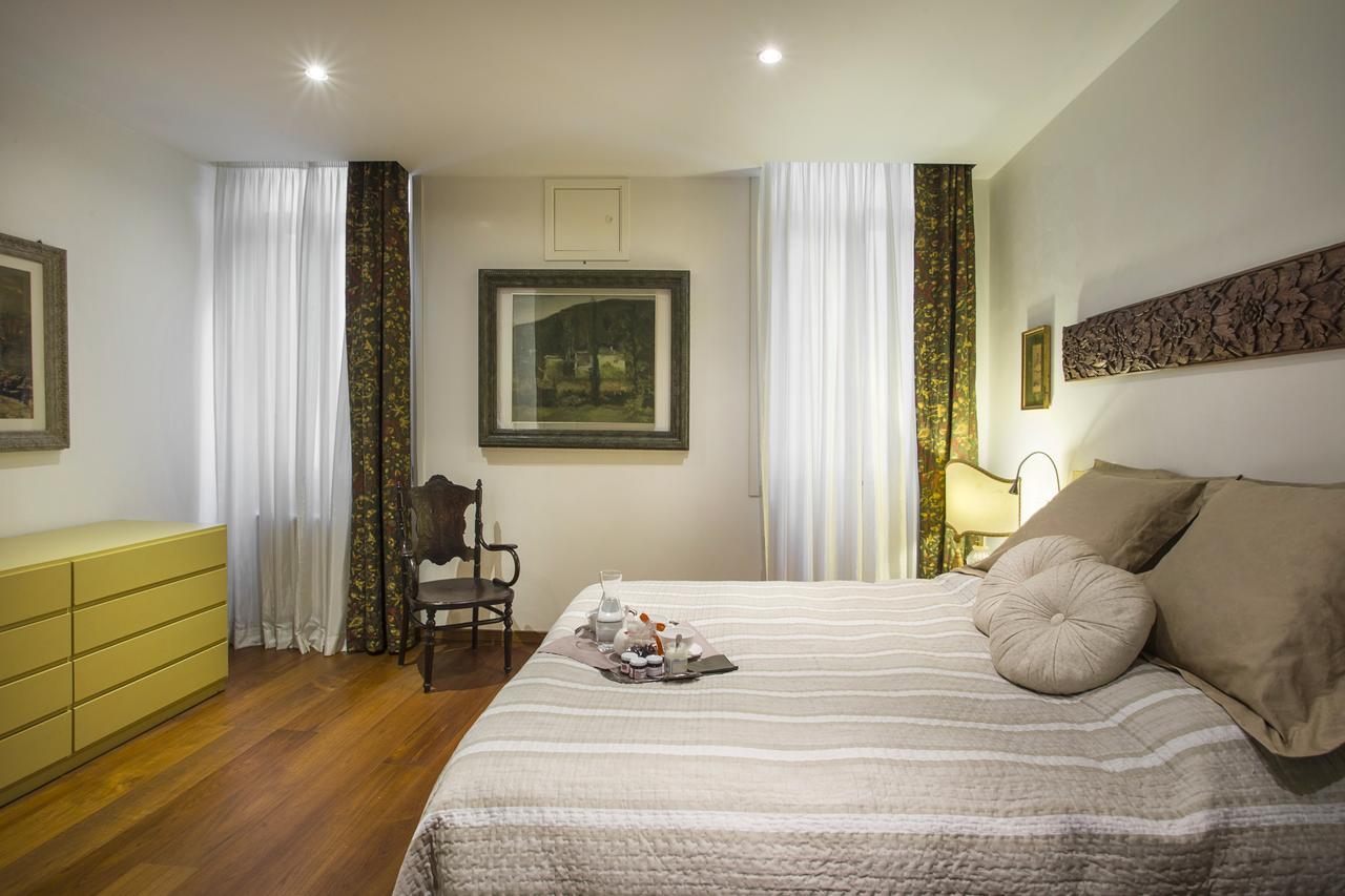 Apartament Il Sogno Di Pier *